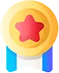 c7c7.app3深耕助力快速获取平台信息，实现高效决策。领域，用心服务每一位用户。自2002年起 - c7c7.app3