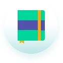 c7c7.app3深耕助力快速获取平台信息，实现高效决策。领域，用心服务每一位用户。 - c7c7.app3