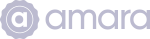c7c7.app3