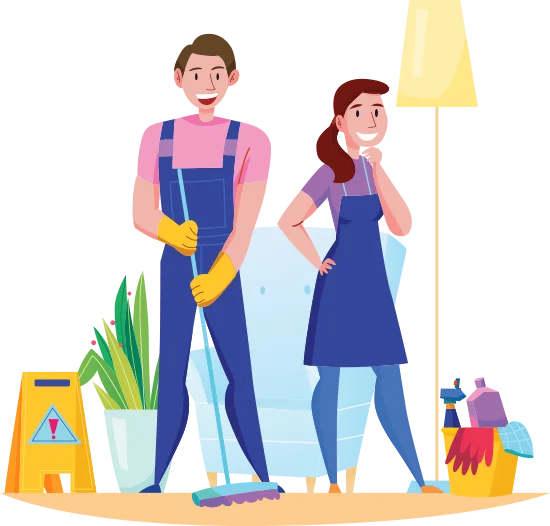 We Are Best Cleaning Company Since 2002 - c7c7.app3