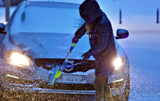 Car Cleaning - c7c7.app3