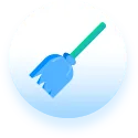 How We Work - c7c7.app3