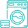 Professional Care And Services - c7c7.app3